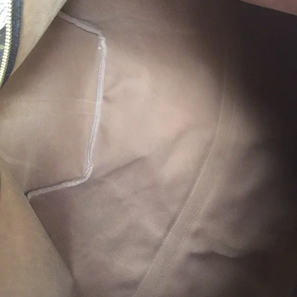 Louis Vuitton Keepall 50 Bandouliere Monogram - Picture 13 of 16